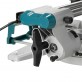 MAKITA LS0816F skersavimo pjūklas